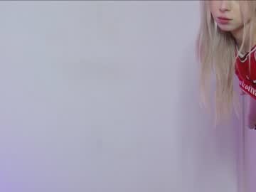 female cam girl sapphirealice image #924282