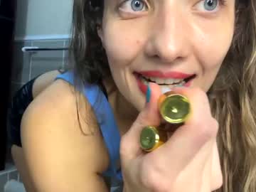 female cam girl watching_me_cum_ image #3954297