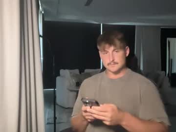 thebigwetz1238  webcam