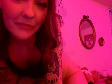 female cam girl onepomegranate image #4046600