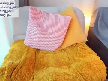 female cam girl _jikey_ image #196783