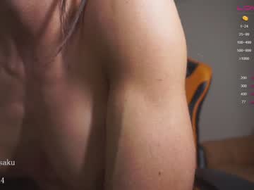 female cam girl harusaku image #3740112