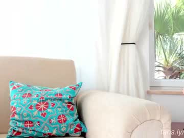 female cam girl oksanafedorova image #2774790
