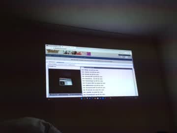 sicksix6999  webcam