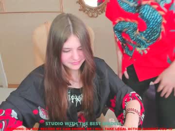 female cam couple karolina_coy image #1598742