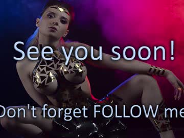 female cam girl kittycaitlin image #2623168