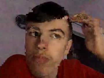 garyyuill005  webcam
