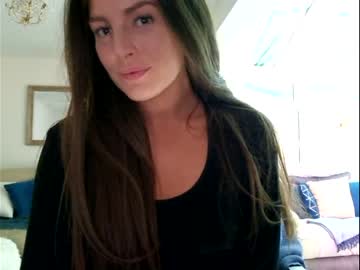 female cam couple cornishcandy image #3090855