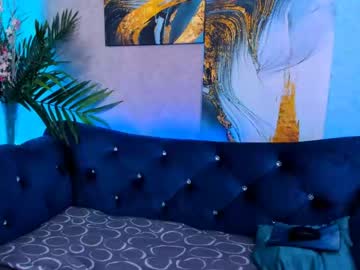 female cam girl evelenmoon image #2229654