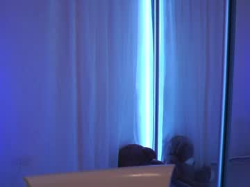 female cam girl hannasthesia image #3711361