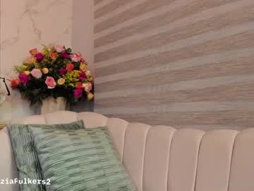 female cam girl letiziafulkers1 image #788627