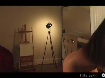female cam girl tifalock_ image #2655567