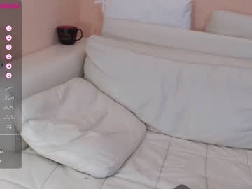 female cam man small_boyyy image #3699383