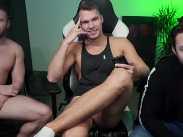 female cam man lovleycouplexxx image #480263