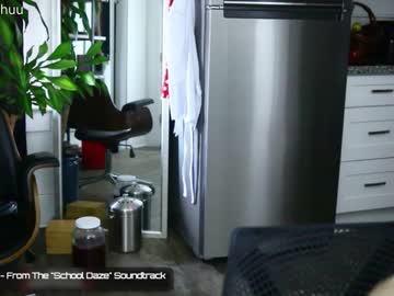 female cam girl morganxu image #696389