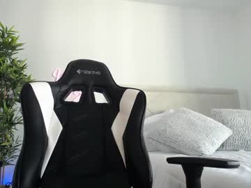 female cam girl vanessa_vega image #328536