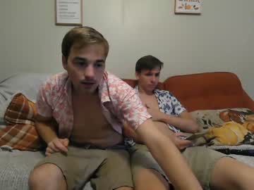 female cam man coupleofwicks image #2542760