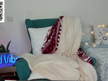 female cam girl angel_danm_milf image #3240859