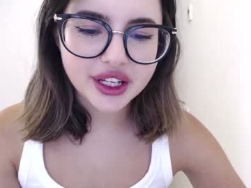 female cam girl playnofuckinggames image #2404474