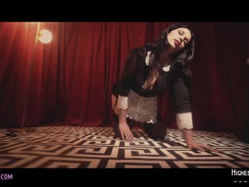 female cam girl lucieoude_ image #675293