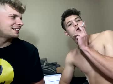 female cam man spencerprince20 image #552143