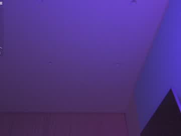 female cam girl aveksmr image #3016530