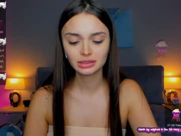 female cam girl your__voice image #2711327