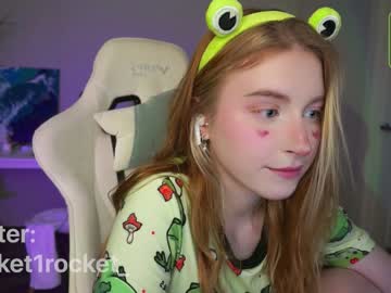 female cam girl pocketrocket_ image #2268998