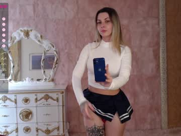 female cam girl welcome2pleasureland image #3777819