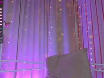 female cam girl annbarby image #1509625
