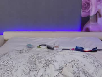 female cam girl cinderelllla image #2831244