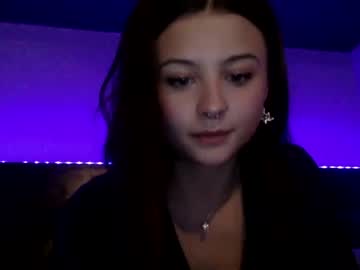 female cam girl llilcandy image #3240259