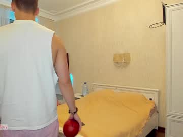 female cam man stepbrazzers image #2777305