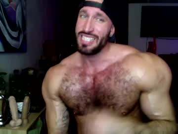 female cam man travisconnor86 image #3475653