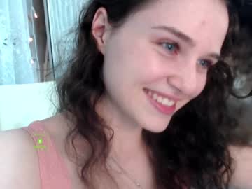 female cam girl demurelixir image #278452