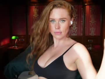 female cam girl foxyrush image #4082080