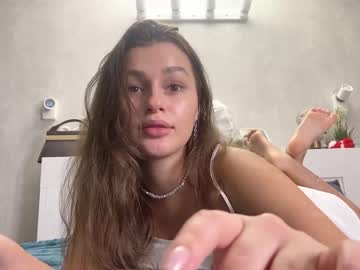 female cam girl da_hong_pao image #3787999