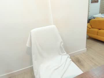 female cam girl ehotlovea image #2948714