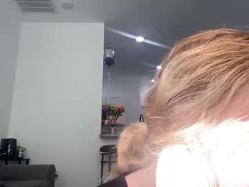 female cam girl glitterem006 image #4026634