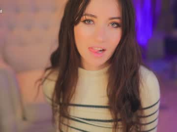 female cam girl _1s___ image #3810992
