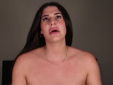 female cam tranny bbarcher image #1897227