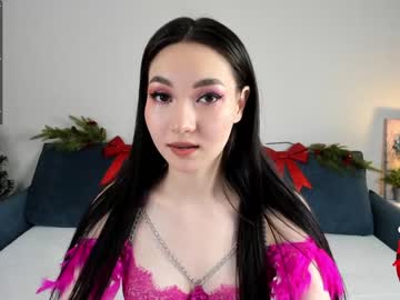 female cam girl yoyo_manga image #3385733