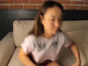 female cam girl bora_ image #1430657