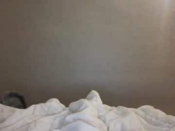 female cam girl deserbee image #3973499