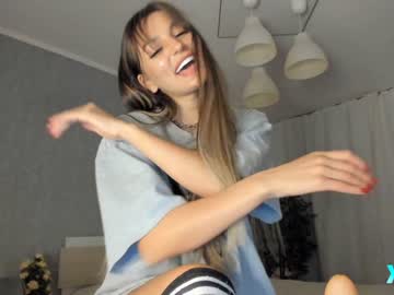 female cam girl xxx_leila image #2532856