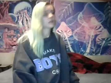 screamingsecrets  webcam