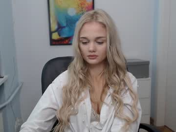 female cam girl leila_il image #2179974