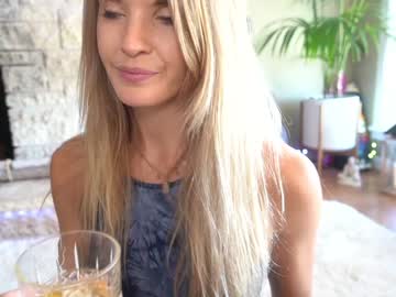 female cam girl phoenix_taylor image #1960109