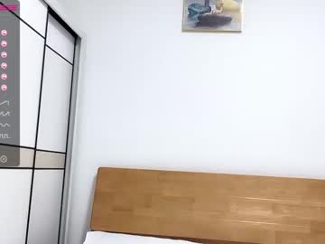 female cam girl abby_youyou image #663679