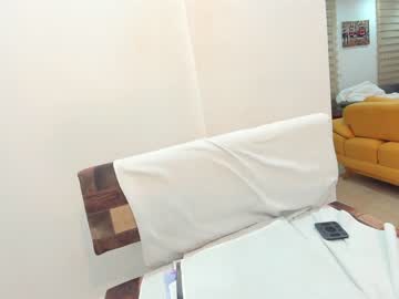 female cam girl ehotlovea image #2664270